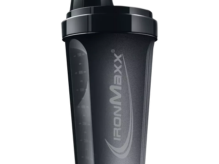 IronMaxx Shaker 700 ml.
