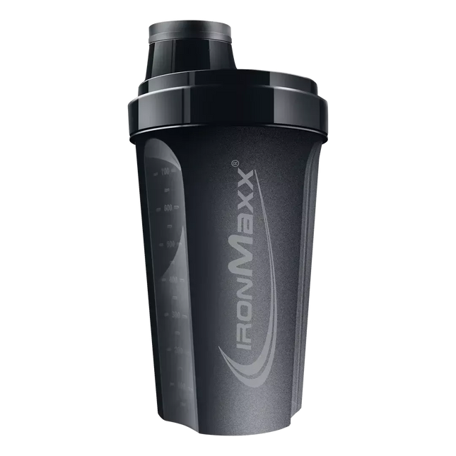 IronMaxx Shaker 700 ml.
