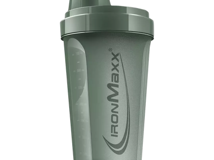 IronMaxx Shaker 700 ml.