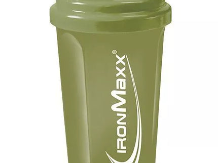 IronMaxx Protein Shaker 700 ml.