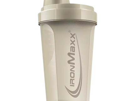 IronMaxx Shaker 700 ml.