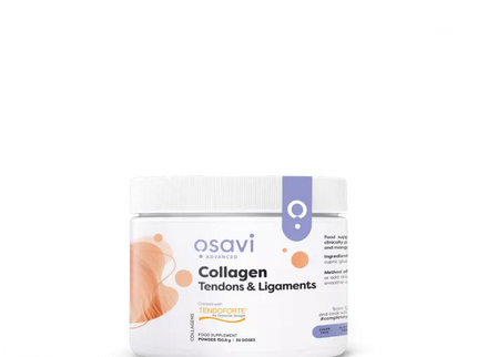 Osavi Collagen Tendons & Ligaments 150,9 g.