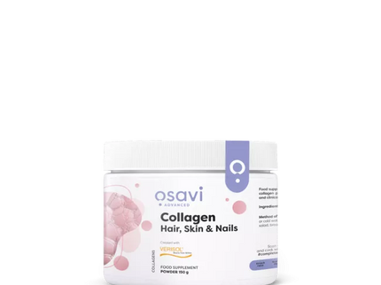 Osavi Collagen Hair, Skin & Nails 150 g.