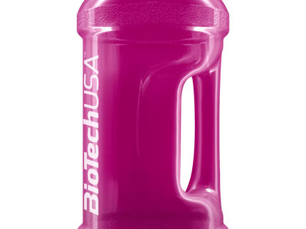 Biotech Gallon 2200 ml.