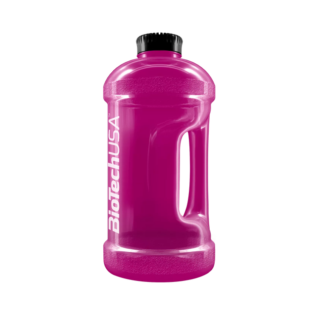 Biotech Gallon 2200 ml.