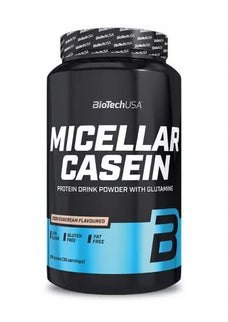 Biotech Micellar Casein, 908 g