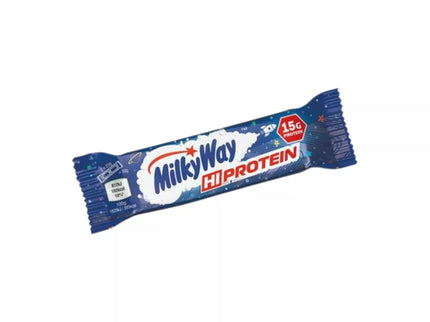 Milky Way HI Protein Bar 50 g.