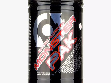 Scitec Monster Pak 40 pak.