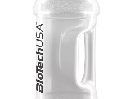 Biotech Gallon 2200 ml.