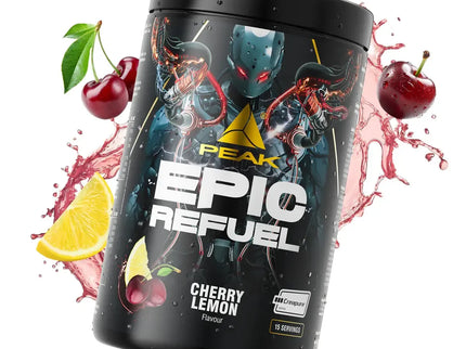 Peak Epic Refuel 1125 g.