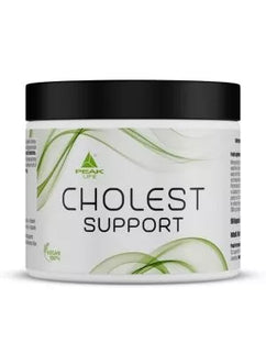 Peak Cholest Support (cholesteroliui) 90 kaps.