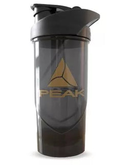 Peak Shieldmixer 700 ml.