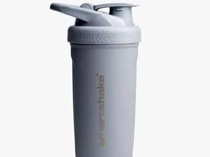 SmartShake Reforce Stainless Steel 900 ml.