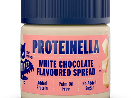 HealthyCo Proteinella spread (tepamas kremas) 200 g.