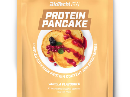 Biotech Protein Pancake 1000 g.