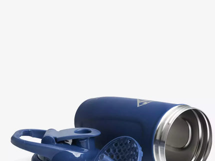 Smartshake Reforce Stainless Steel Superman 900 ml.