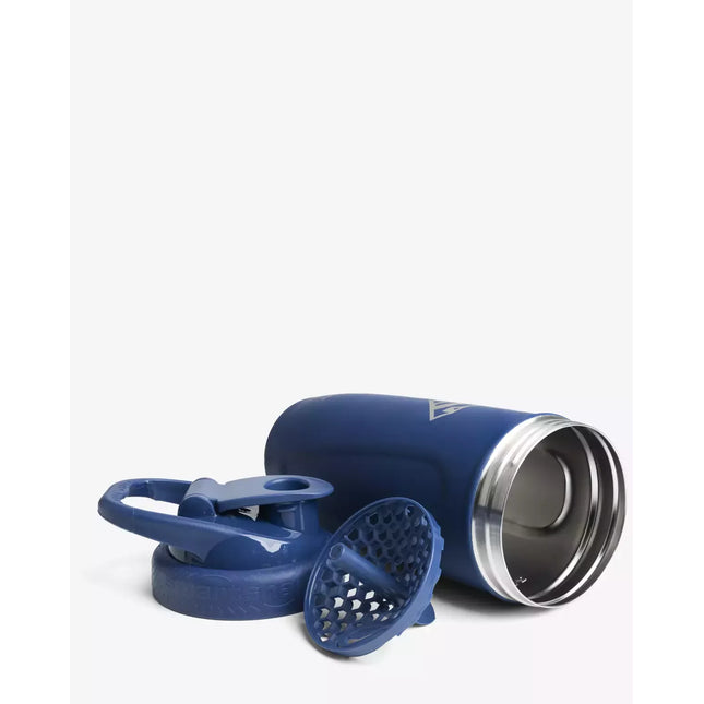 Smartshake Reforce Stainless Steel Superman 900 ml.