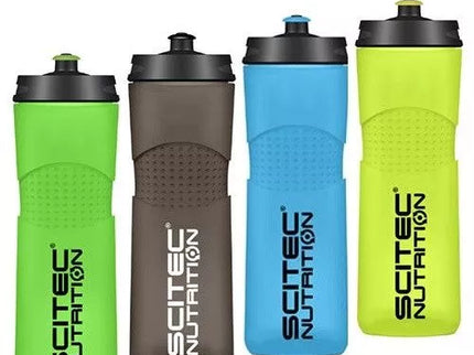 Scitec Bike Bottles 650 ml. (gertuvė)