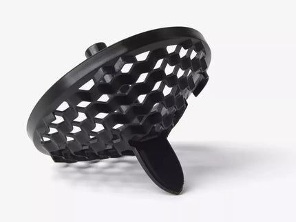 Smartshake Reforce Stainless Steel Hogwarts Crest (plaktuvė) 900 ml.