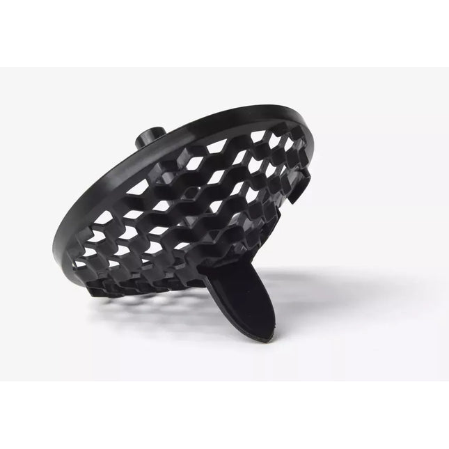 Smartshake Reforce Stainless Steel Slayer Scratchy Logo 900 ml.