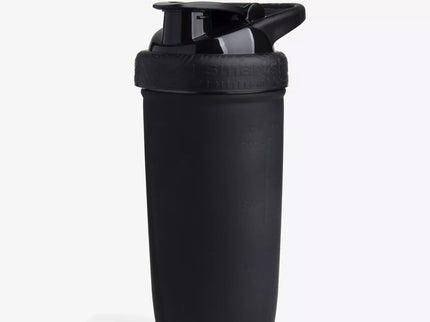 Smartshake Reforce Stainless Steel Harley Quinn 900 ml.