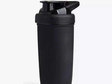 Smartshake Reforce Stainless Steel Lumos (plaktuvė) 900 ml.