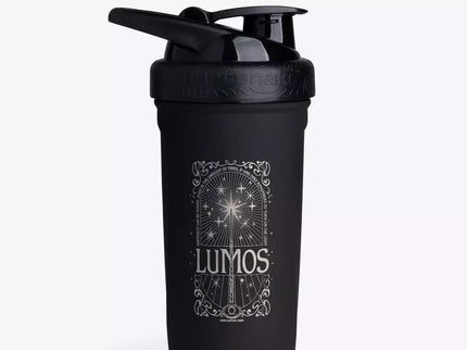 Smartshake Reforce Stainless Steel Lumos (plaktuvė) 900 ml.