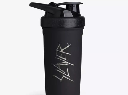 Smartshake Reforce Stainless Steel Slayer Scratchy Logo 900 ml.