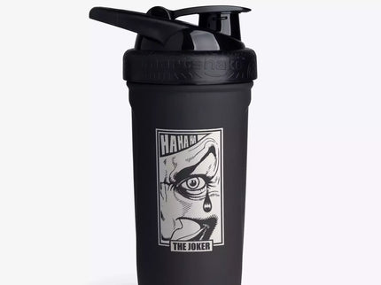 Smartshake Reforce Stainless Steel The Joker 900 ml.