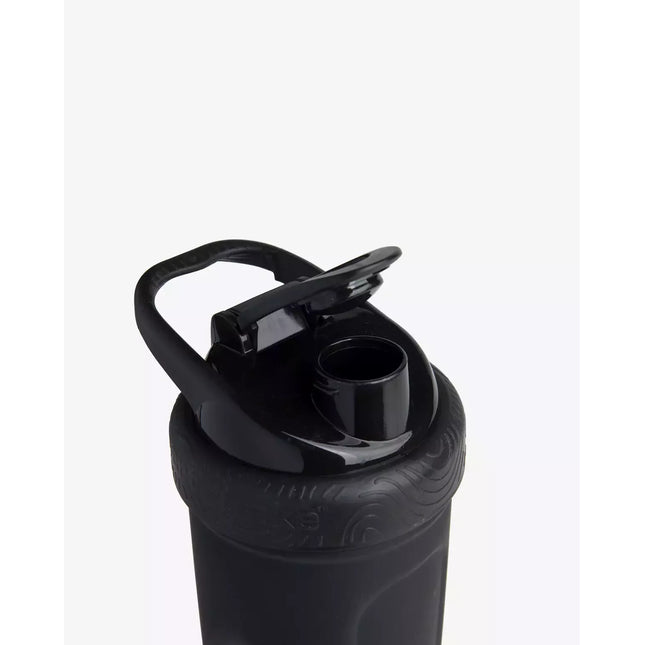 Smartshake Reforce Stainless Steel Batman 900 ml.