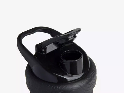 Smartshake Reforce Stainless Steel Slayer Scratchy Logo 900 ml.