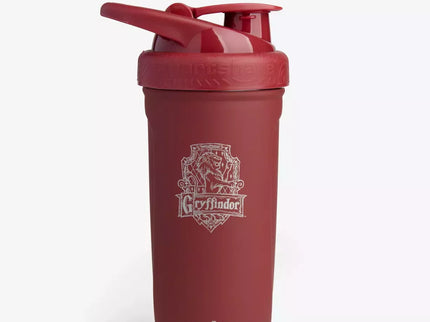 Smartshake Reforce Stainless Steel Gryffindor (plaktuvė) 900 ml.