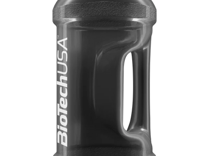 Biotech Gallon 2200 ml.