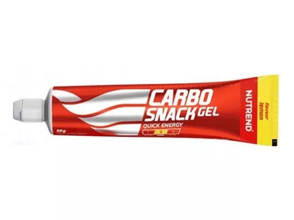 Nutrend Carbosnack 50 g.