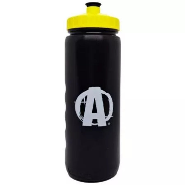 Universal Animal Water Bottle 1000 ml.