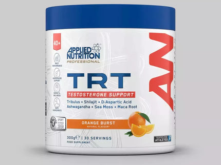 Applied Nutrition TRT 300 g.