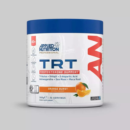 Applied Nutrition TRT 300 g.