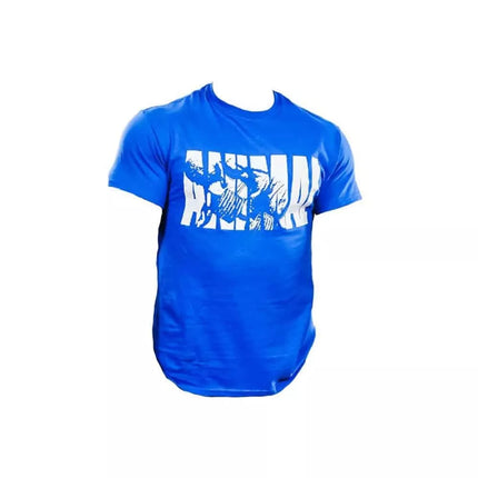 Collection image for: Apranga vyrams