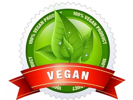 Peak Hellburner Stimfree 60 kaps.